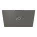 Лаптоп FUJITSU LifeBook U7412 Intel Core i7 - 1255U