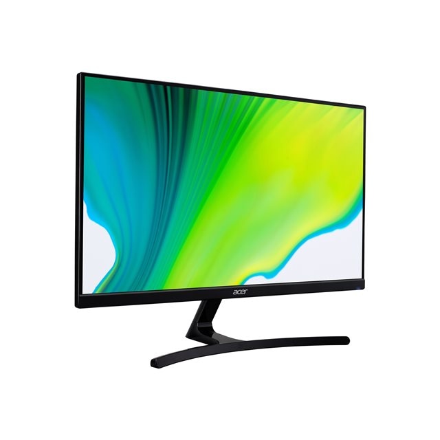 ACER K273bmix 68.6cm 27inch 16:9 IPS 1920x1080 250cd/qm 1ms