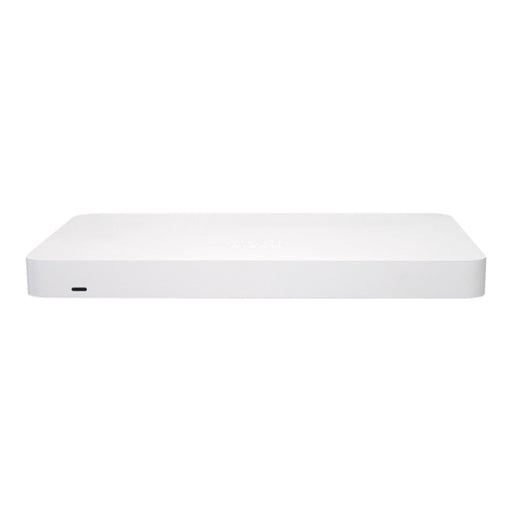 Рутер CISCO Meraki Go - Router Firewall Plus 500 Mbps + EU