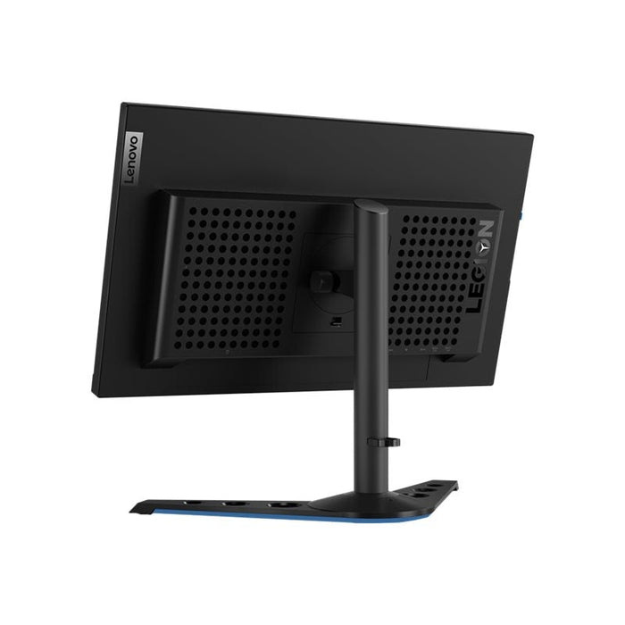 LENOVO Legion Y25 - 25 24.5inch FHD WLED IPS Gaming Monitor