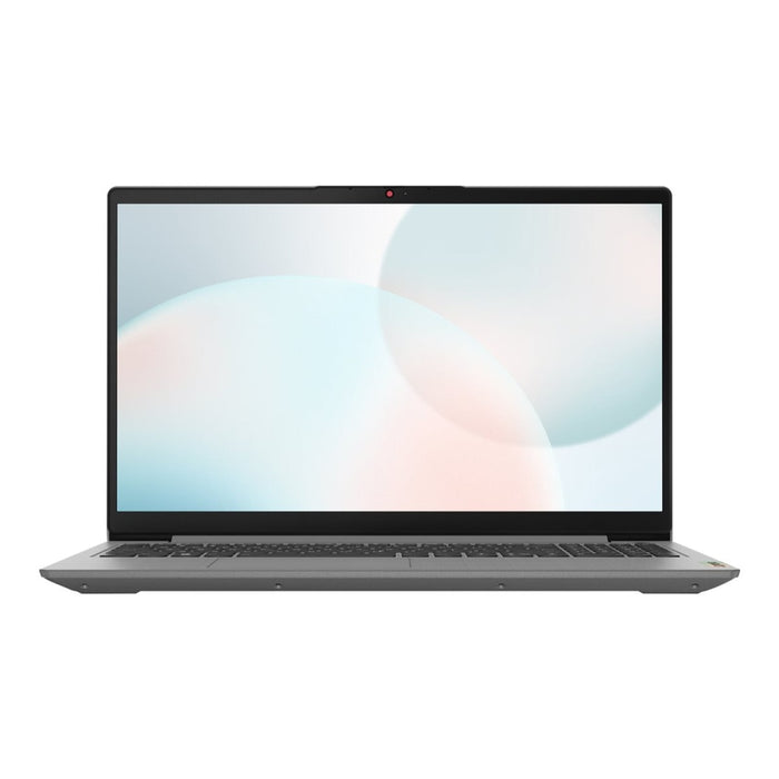 Лаптоп LENOVO IdeaPad 3 UltraSlim Intel Core i3