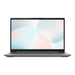 Лаптоп LENOVO IdeaPad 3 UltraSlim Intel Core i3