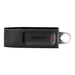 USB Памет KINGSTON 32GB USB3.2 Gen1 DataTraveler