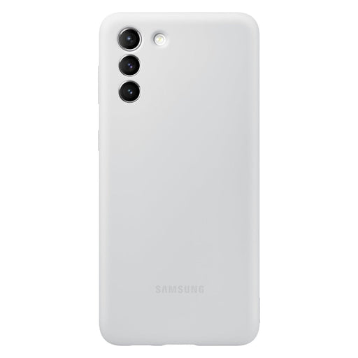 Силиконов кейс Samsung за Galaxy S21 5G