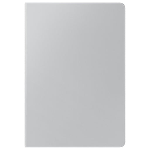 Калъф за таблет Samsung Galaxy Tab S7 / S8 Светлосив