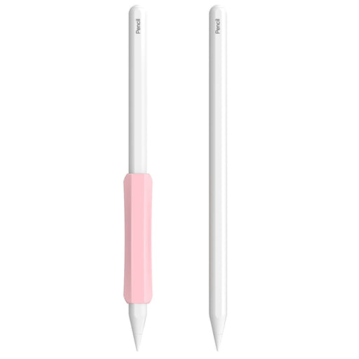 Комплект държачи Stoyobe за Apple Pencil 1