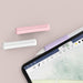 Комплект държачи Stoyobe за Apple Pencil 1