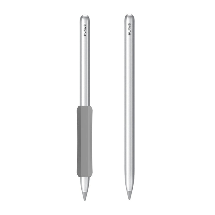 Комплект държачи Stoyobe за Apple Pencil 1