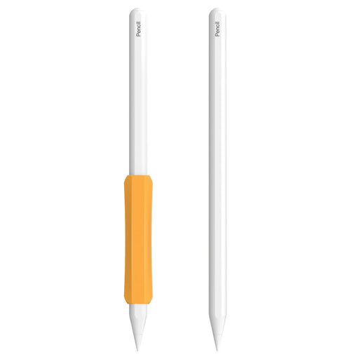 Комплект държачи Stoyobe за Apple Pencil 1