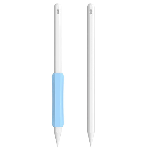 Държач Stoyobe за Apple Pencil 1 / 2 Huawei M