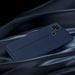 Клаъф Dux Ducis Skin Pro за Motorola Moto G32 черен