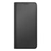 Калъф Dux Ducis Skin Pro за Realme C30 / Narzo 50i