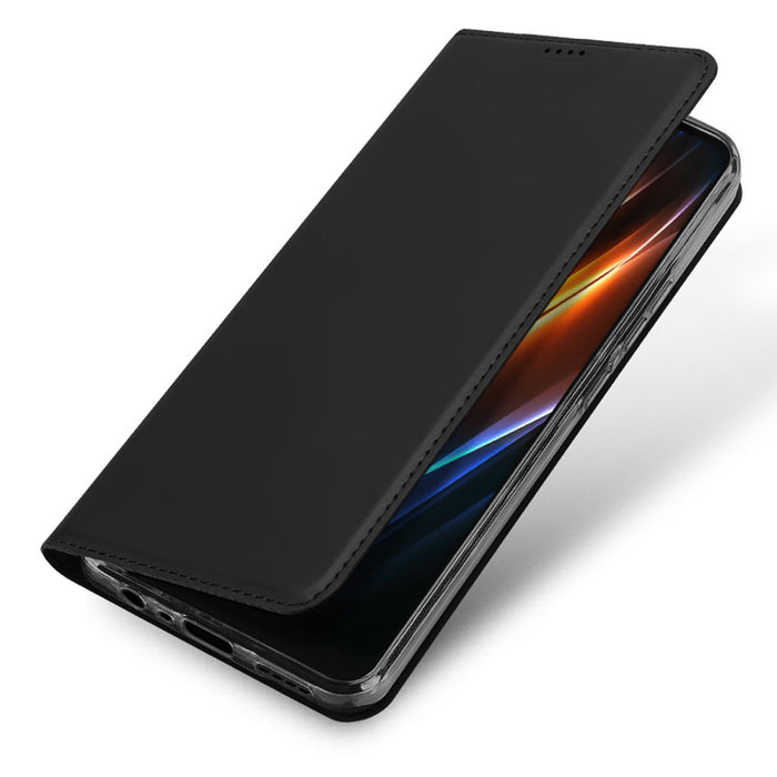 Калъф Dux Ducis Skin Pro за Realme C30 / Narzo 50i