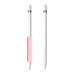 Комплект държачи Stoyobe за Apple Pencil 1