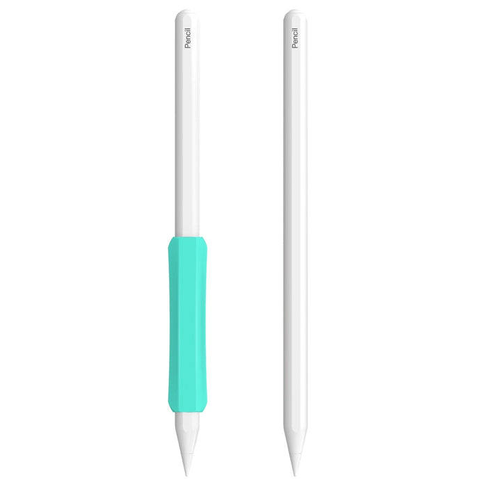 Комплект държачи Stoyobe за Apple Pencil 1