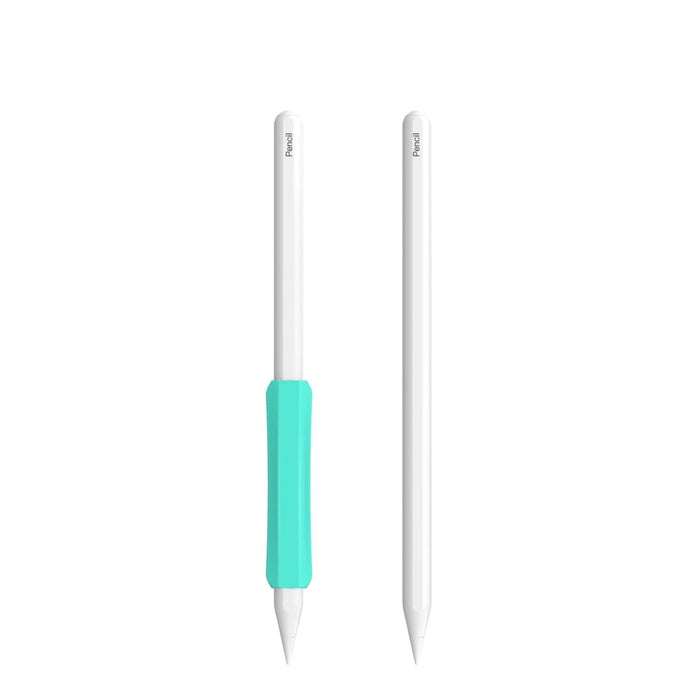 Комплект държачи Stoyobe за Apple Pencil 1