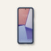 Кейс Spigen CYRILL COLOR BRICK за Samsung Galaxy Z