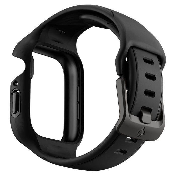 Каишка Spigen LIQUID AIR ’PRO’ за Apple Watch 7