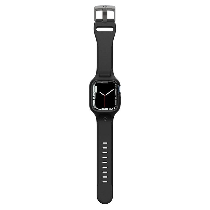 Каишка Spigen LIQUID AIR ’PRO’ за Apple Watch 7