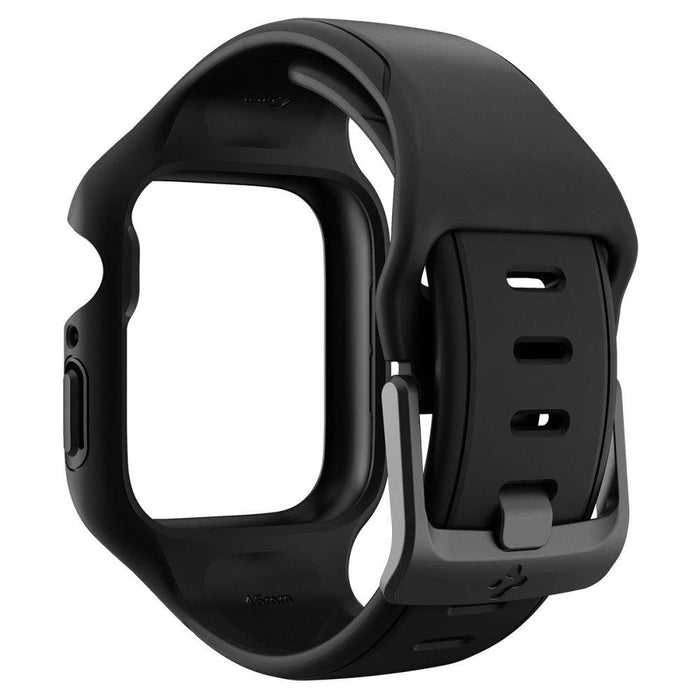 Каишка Spigen LIQUID AIR ’PRO’ за Apple Watch 7