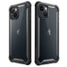 Кейс Supcase IBLSN ARES за iPhone 14 Plus Black