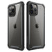 Кейс Supcase IBLSN ARES за iPhone 14 PRO MAX Black