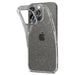 Кейс Spigen LIQUID CRYSTAL за iPhone 14 Pro Glitter