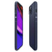 Кейс Spigen MAG ARMOR за iPhone 14 Navy Blue
