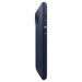 Кейс Spigen MAG ARMOR за iPhone 14 Navy Blue