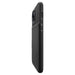 Кейс Spigen SLIM ARMOR CS за iPhone 14 Plus Black