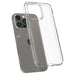 Кейс Spigen ULTRA HYBRID за iPhone 14 Pro Max FROST CLEAR