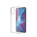 Кейс HQWear Ultra Clear 0.5mm за Motorola Moto E32