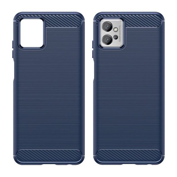 Кейс HQWear Carbon Case за OnePlus 10T / Ace Pro