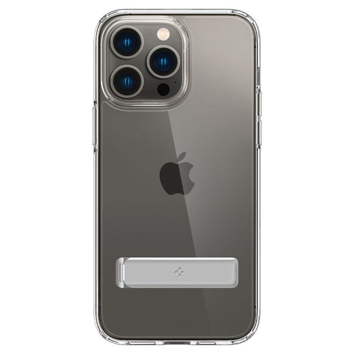 Кейс Spigen ULTRA HYBRID ’S’ за iPhone 14 Pro Max
