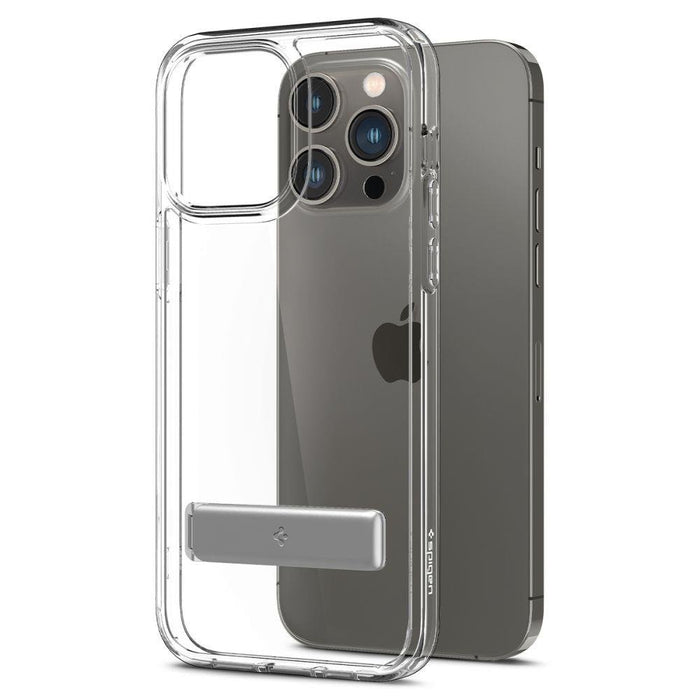 Кейс Spigen ULTRA HYBRID ’S’ за iPhone 14 Pro Max