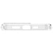 Кейс Spigen CYRILL CECILE съвместим с MagSafe