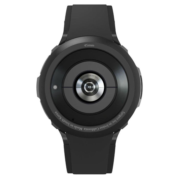 Калъф Spigen Liquid Air Pro за Samsung Galaxy Watch