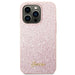 Кейс Guess GUHCP14LHGGSHP за iPhone 14 Pro 6.1’