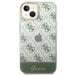 Кейс Guess GUHCP14MHG4MHA за iPhone 14 Plus 6.7’