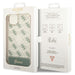 Кейс Guess GUHCP14MHG4MHA за iPhone 14 Plus 6.7’