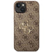 Кейс Guess GUHCP14M4GMGBR за iPhone 14 Plus 6.7’