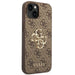 Кейс Guess GUHCP14M4GMGBR за iPhone 14 Plus 6.7’