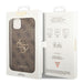 Кейс Guess GUHCP14M4GMGBR за iPhone 14 Plus 6.7’