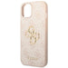 Кейс Guess GUHCP14S4GMGPI за iPhone 14 6.1’