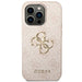 Кейс Guess GUHCP14X4GMGPI за iPhone 14 Pro Max 6.7’