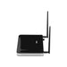 Рутер D - LINK DWR - 921/E 4G Wireless LTE Router 4x