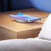 Кейс Ugreen Gel Bright Cushion Protective за iPhone