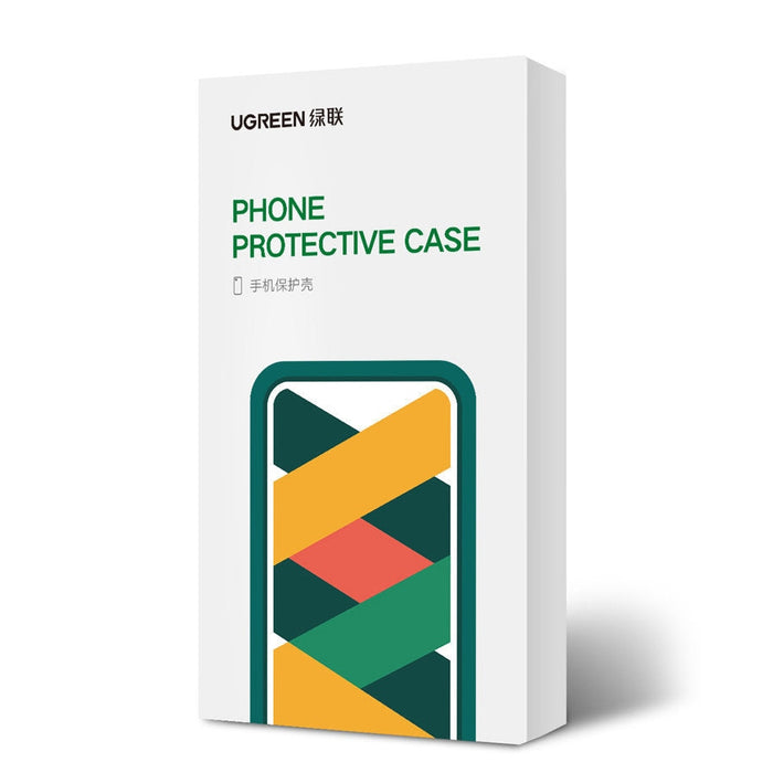 Кейс Ugreen LP633 Kickstand Protective за iPhone 14