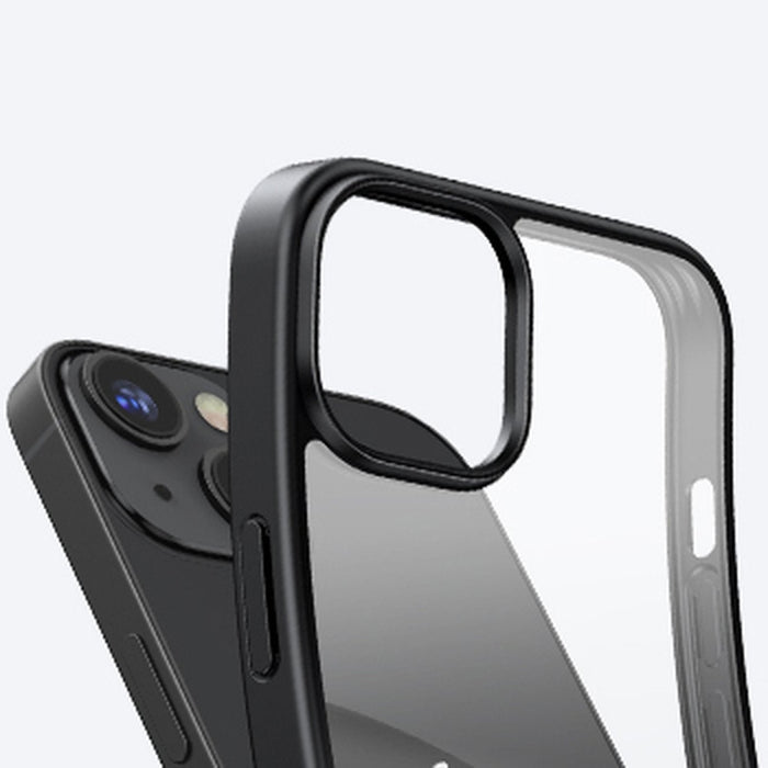 Кейс Ugreen LP633 Kickstand Protective за iPhone 14