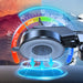 Държач за телефон кола Joyroom Automatic